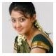 Himanshi Saxena