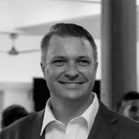 Marcio Schmitt