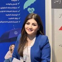 Kshmir Karwan