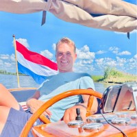 Klaas Oenema