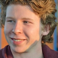 Jurian Rozestraten