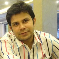Neeraj Gupta