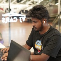 Guru Charan