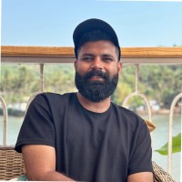 Prashant Singh Rajput