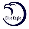 Blue Eagle