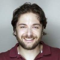 Dario Santocanale