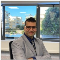 Neeraj Karnani