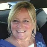 Jane Drier