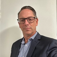 Joseph L.