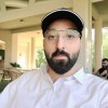 Zain Shah
