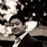 Alexander Sheng