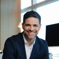 Frederico M.
