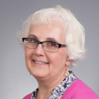 Janet Sater