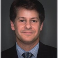 Allan Kyle