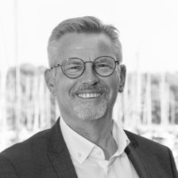 Gert Stokkendal