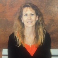 Paula Thomas, Thomas Outlet Homes.Com