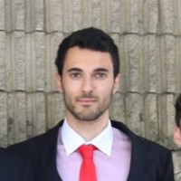 Iñaki Lopez