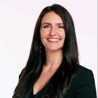 Judith Errichetti
