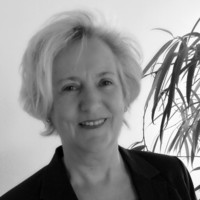 Roswitha Schober