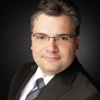 René Harnisch