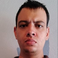 italo eduardo santos souza