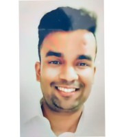 Abhay Gautam