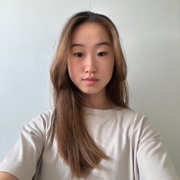 Wendi Ye