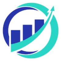 Fortune Group