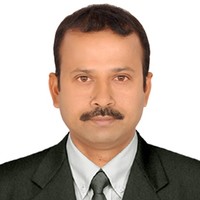 Nilanjan Pal