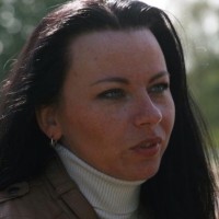 Sandra Nowak