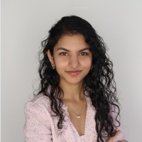 Grishma Shukla