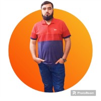 Muhammad Qasim Gul