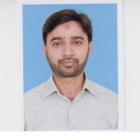 Ahsan Raza