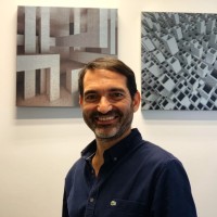 Rui Temudo
