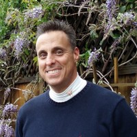 Michael Petite