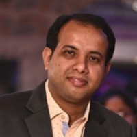 Abhijit Saha