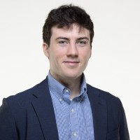Conor Larkin