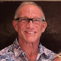 Cliff Caldwell