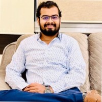 Shubham Chowdhry