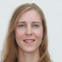 Sarah Schuh