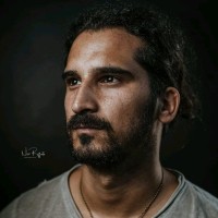 Luca Maraschio