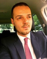 Orlando Palermo