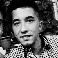 antonio garcia martinez