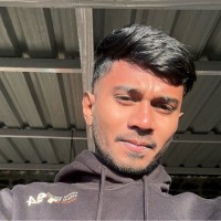 Roshan Akthar