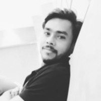 Pawan .