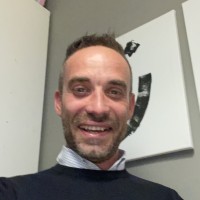 Cristian Guarneri