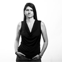 Casey Hatcher
