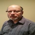 Ross Lavender