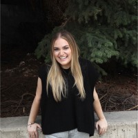 Callie Christensen