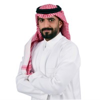 Yazeed Al Maimouni